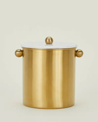 Hawkins New York Home Simple Ice Bucket