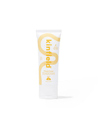 Kinfield Beauty Cloud Cover SPF 35 - 3.4 oz