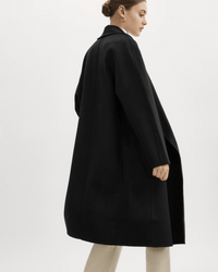 Lamarque Thara Jacket in Black 