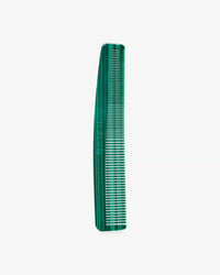 Machete Accessories No 1 Comb in Malachite