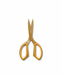 Material Home The Good Shears | Golden