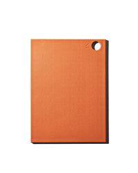 Material Home The reBoard | Coral / Single