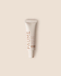 PAUME All-in-One Cuticle & Nail Cream 