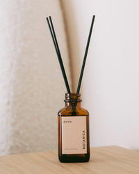 ROEN Home Botanica Reed Diffuser