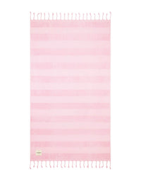 Sunday Supply Co. Home Ariel Beach Towel