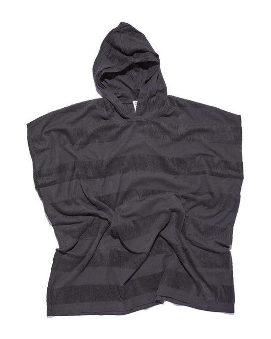 Sunday Supply Co. Home Black Rock Pullover