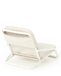 Sunday Supply Co. Home Dunes Beach Chair