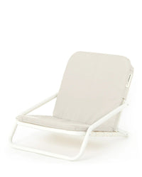 Sunday Supply Co. Home Dunes Beach Chair