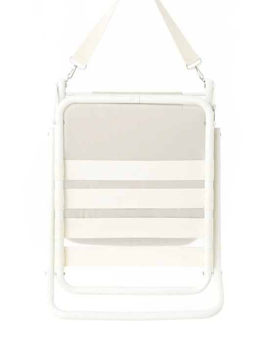 Sunday Supply Co. Home Dunes Beach Chair