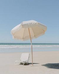 Sunday Supply Co. Home Dunes Beach Chair