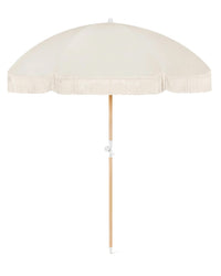 Sunday Supply Co. Home Dunes Beach Umbrella