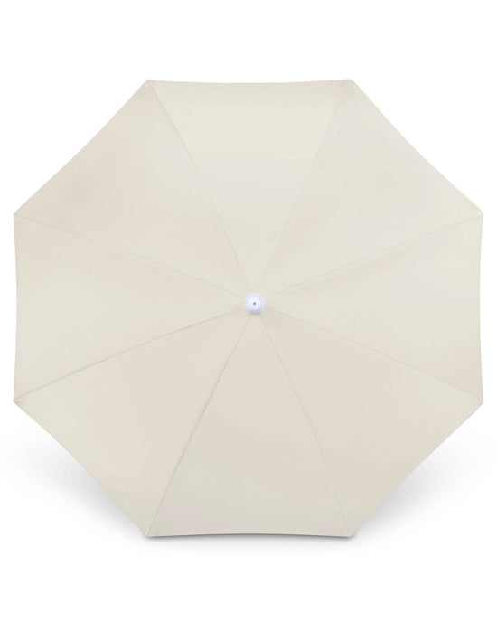 Sunday Supply Co. Home Dunes Beach Umbrella