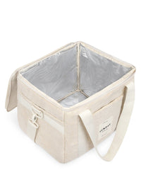 Sunday Supply Co. Home Dunes Towelling Cooler Bag