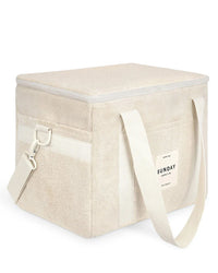 Sunday Supply Co. Home Dunes Towelling Cooler Bag