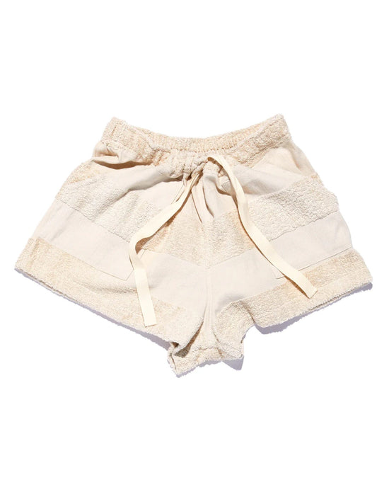 Sunday Supply Co. Home Dunes Womens Beach Short