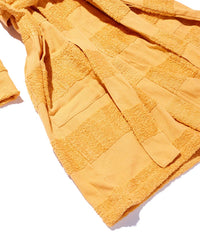 Sunday Supply Co. Home Golden Beach Robe