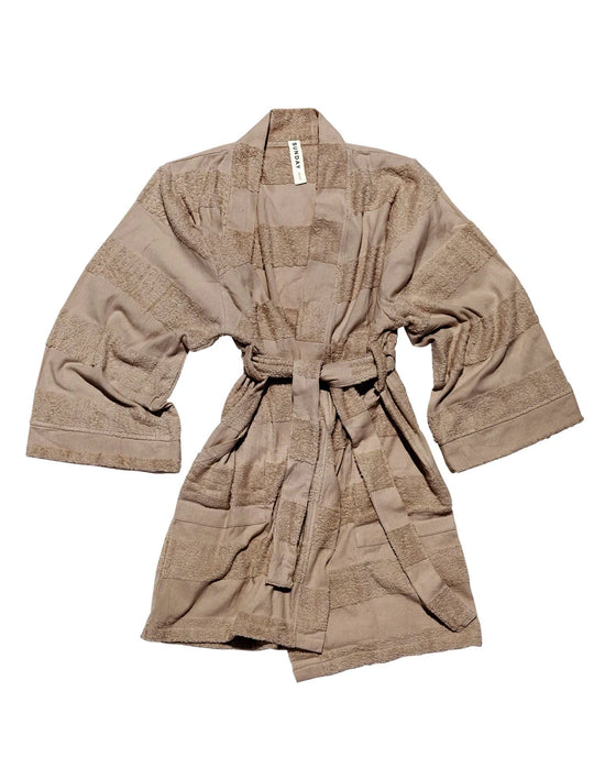 Sunday Supply Co. Home Husk Beach Robe