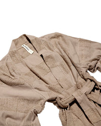 Sunday Supply Co. Home Husk Beach Robe