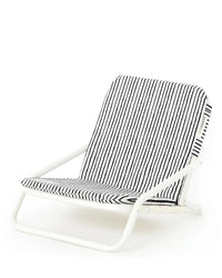 Sunday Supply Co. Home Natural Instinct Beach Chair