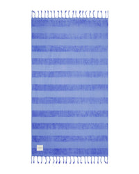 Sunday Supply Co. Home Pacific Beach Towel