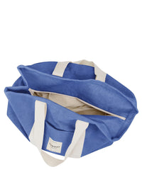 Sunday Supply Co. Pacific Towelling Beach Bag 