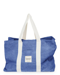 Sunday Supply Co. Pacific Towelling Beach Bag 