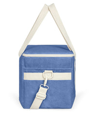 Sunday Supply Co. Pacific Towelling Cooler Bag 