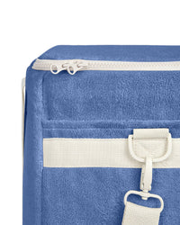 Sunday Supply Co. Pacific Towelling Cooler Bag 