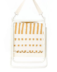 Sunday Supply Co. Home Sun Ray Beach Chair