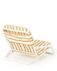 Sunday Supply Co. Home Sun Ray Beach Chair