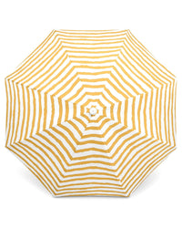 Sunday Supply Co. Home Sun Ray Beach Umbrella