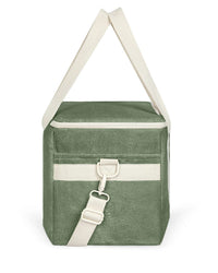 Sunday Supply Co. Home Tallow Towelling Cooler Bag