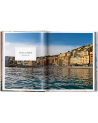 TASCHEN Home Great Escapes Mediterranean. The Hotel Book