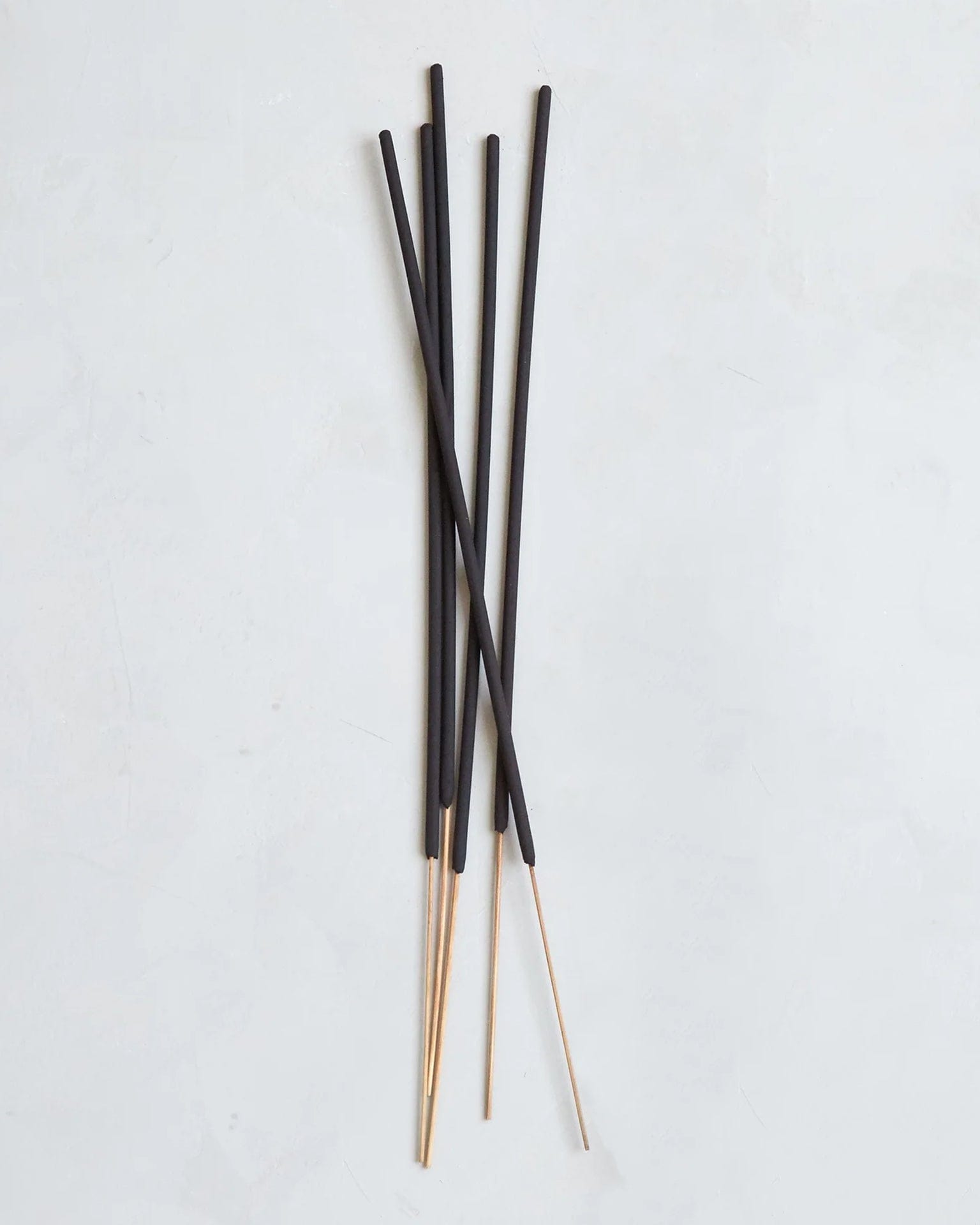 Essential Oil Outdoor Incense in Lemongrass