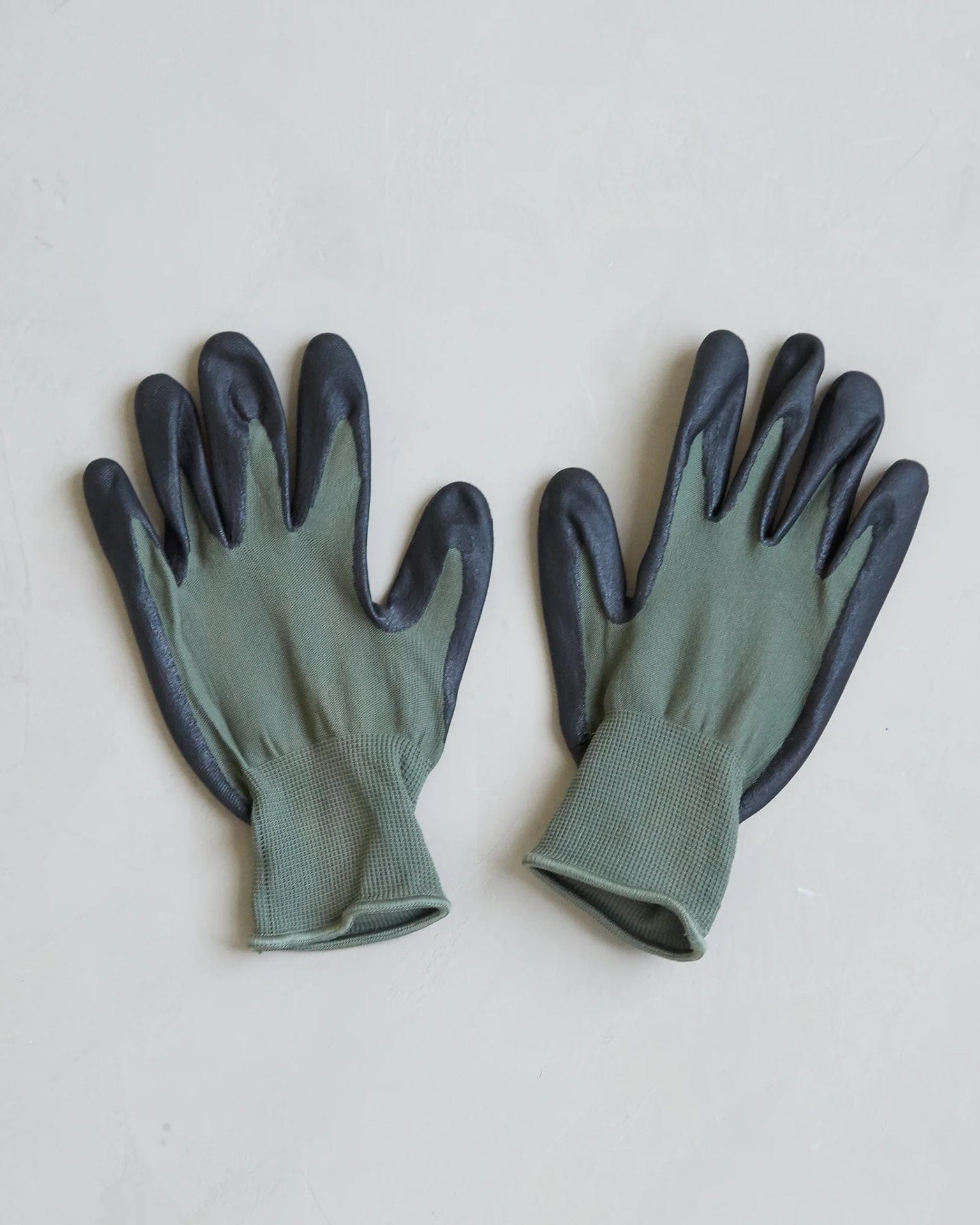 Garden Gloves