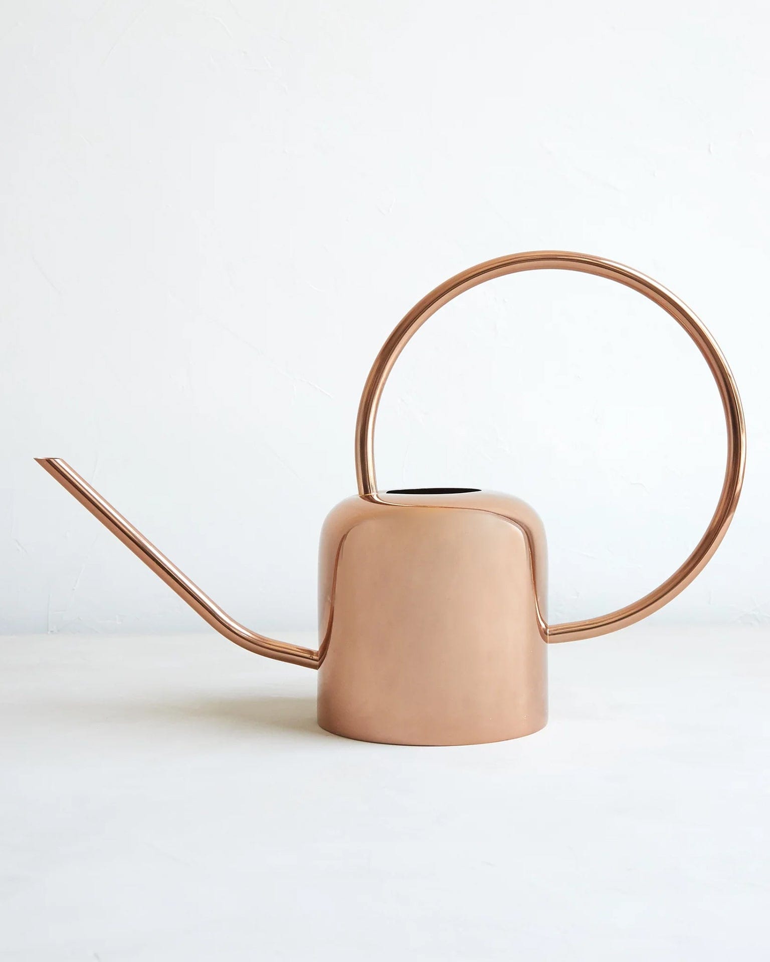 Watering Can - Copper