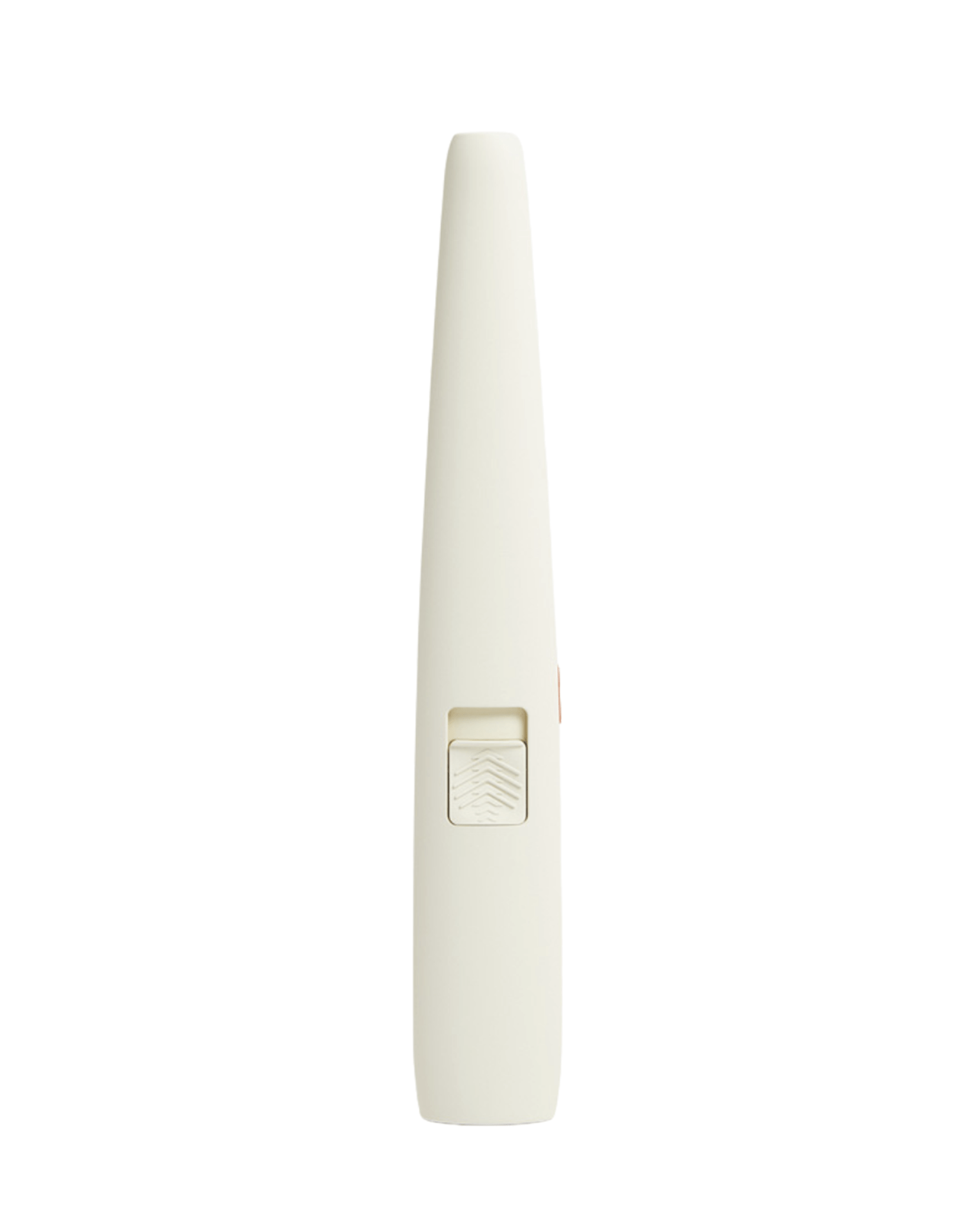 Motli Jr Electric Arc Lighter in White