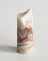 Ume Studio Home Erode Soap Mini in Lavender Creme