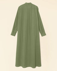 XiRENA Boden Dress in Four Leaf Clover 