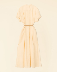 XiRENA Linnet Dress in Mellow 