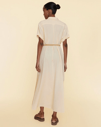 XiRENA Linnet Dress in Mellow 