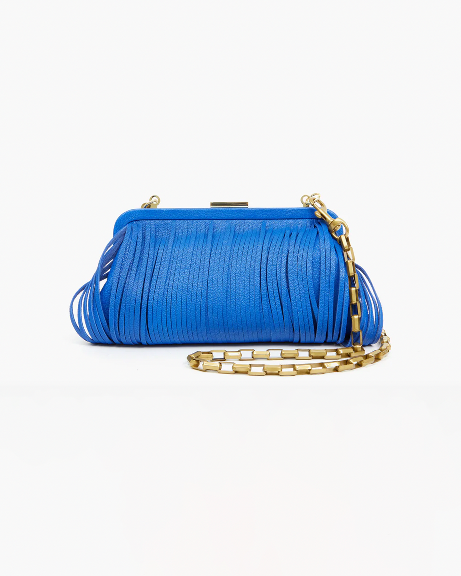 Luxe Bags for Every Occasion