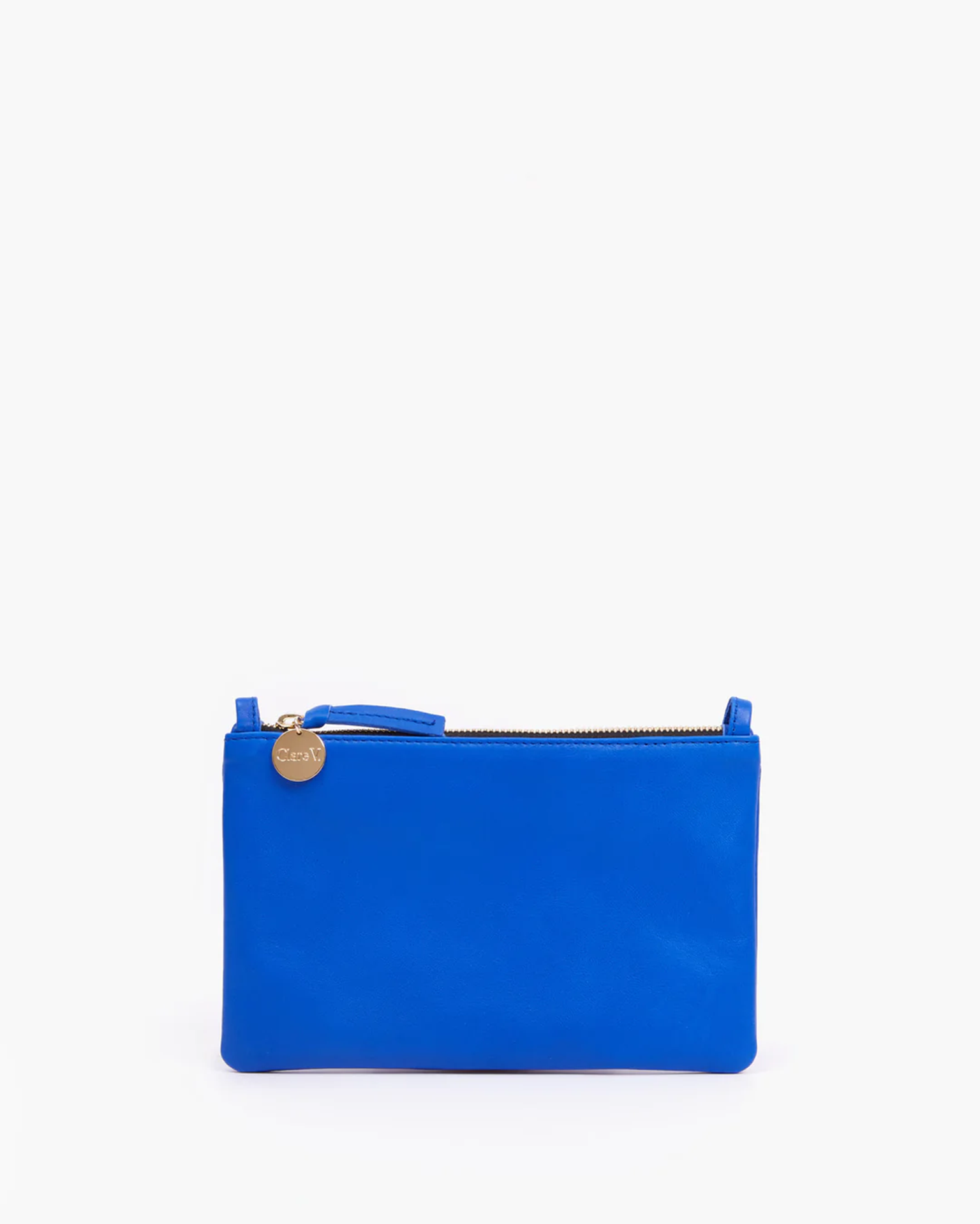 Wallet Clutch – Clare V.