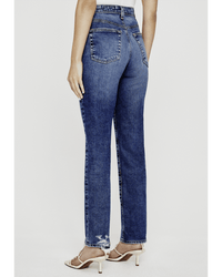 True store bliss jeans