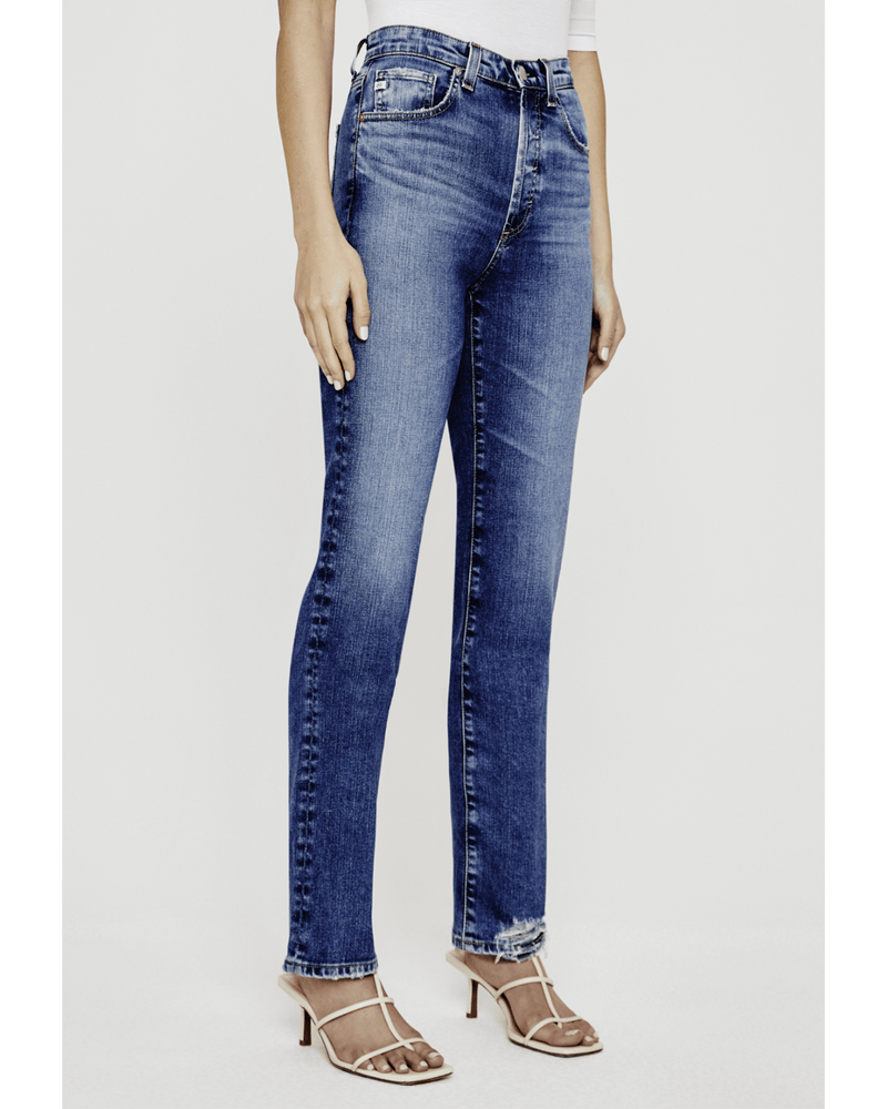 True hot sale bliss jeans