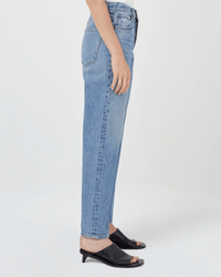 AGOLDE 90s Jean in Scheme Bliss Boutiques