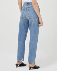 AGOLDE 90s Jean in Scheme Bliss Boutiques