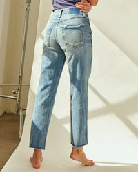 Amo loverboy sale jeans