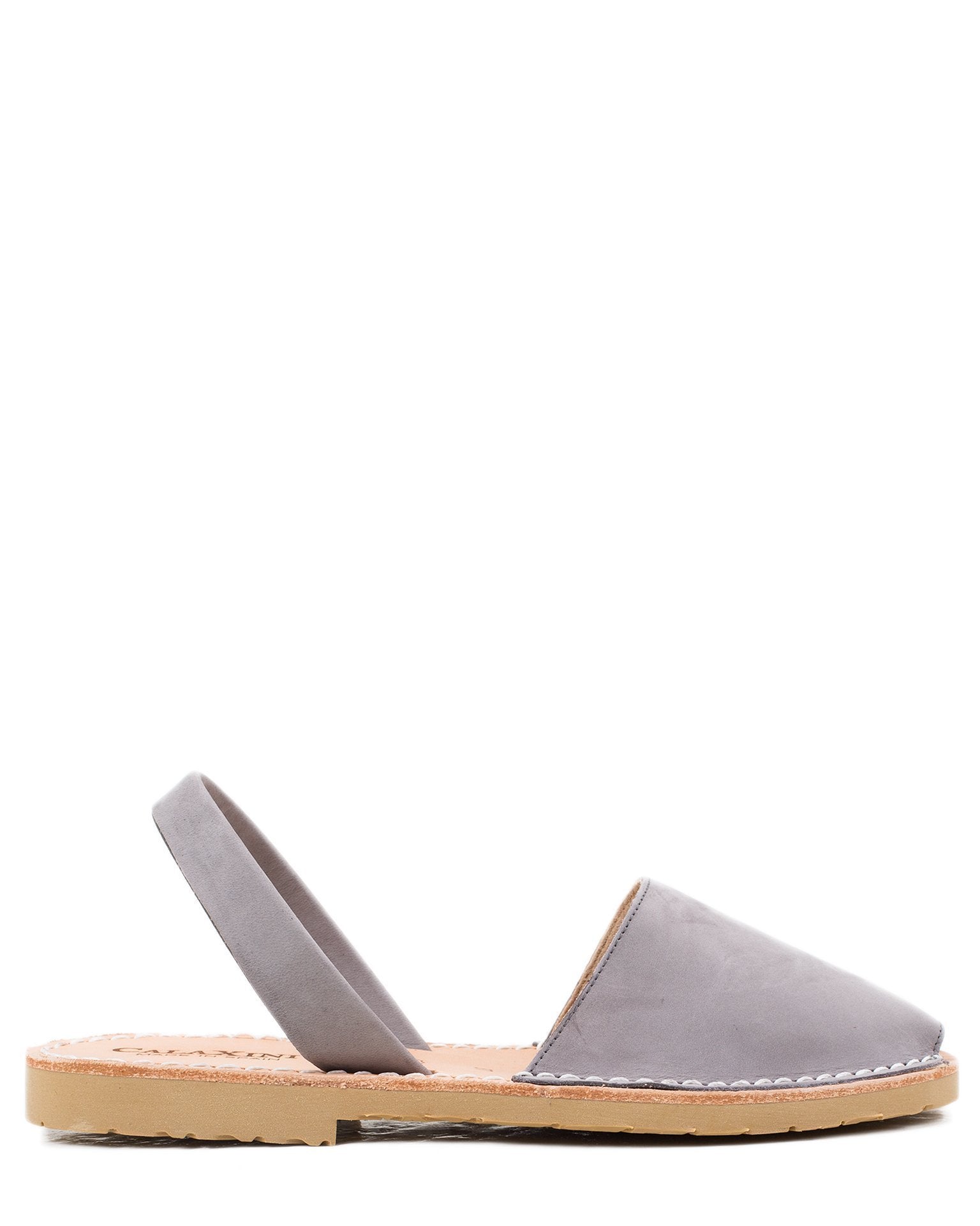 Calaxini on sale platform wedge