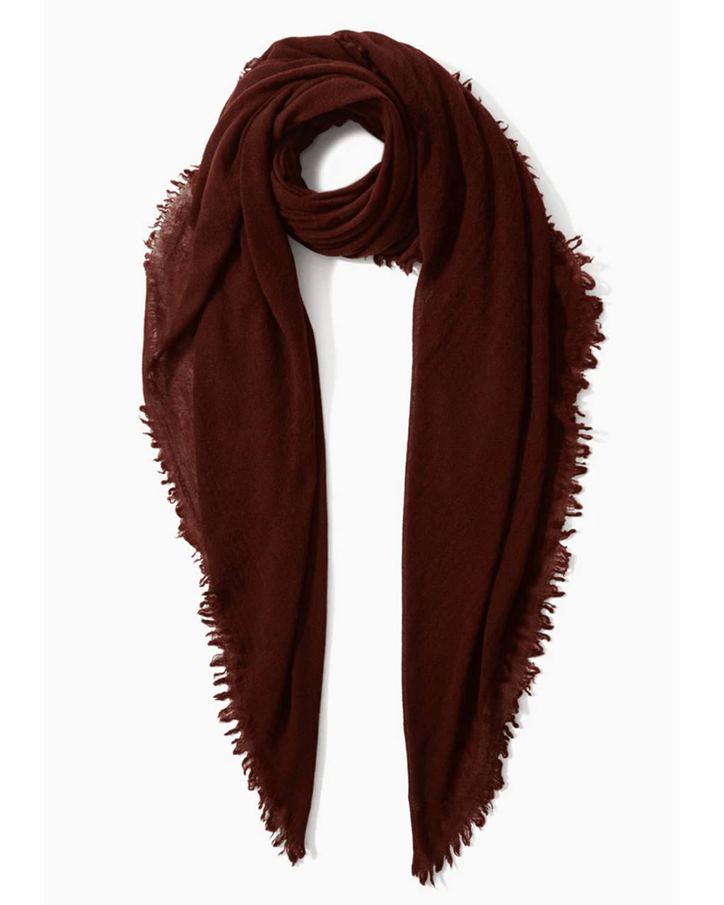 Chan Luu Cashmere Scarf in Java Bliss Boutiques